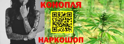 прущий лед Рыбинск